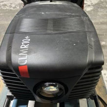 Load image into Gallery viewer, Barco CLM R10+ Projector with Lens and Fly Frame | Event
