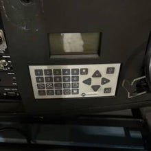 Load image into Gallery viewer, Barco CLM R10+ Projector with Lens and Fly Frame | Event

