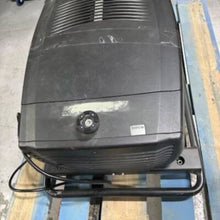 Load image into Gallery viewer, Barco CLM R10+ Projector with Lens and Fly Frame | Event
