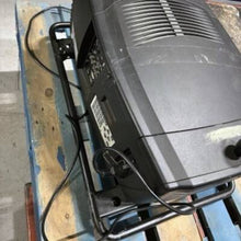 Load image into Gallery viewer, Barco CLM R10+ Projector with Lens and Fly Frame | Event
