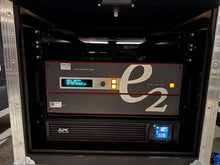 Load image into Gallery viewer, Barco E2 Gen 1 Presentation Switcher | 4K Screen Control
