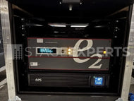 Barco E2 Gen 1 4K Presentation Switcher | Stage Experts