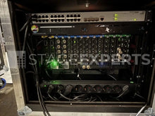 Load image into Gallery viewer, Barco E2 Gen 1 Presentation Switcher | 4K Screen Control
