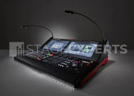 Barco EC‑200 Event Master Control Surface – Stage Experts