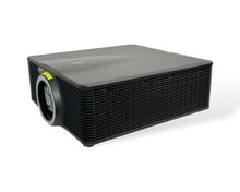 Load image into Gallery viewer, Barco G60-W7 Laser Projector with 0.75–0.95:1 G‑Lens
