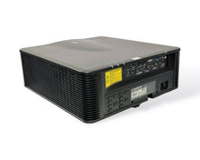 Load image into Gallery viewer, Barco G60-W7 Laser Projector with 0.75–0.95:1 G‑Lens
