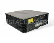 Load image into Gallery viewer, Barco G60-W7 Laser Projector with 0.75–0.95:1 G‑Lens
