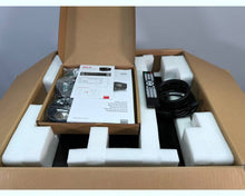 Load image into Gallery viewer, Barco G60-W7 Laser Projector with 0.75–0.95:1 G‑Lens
