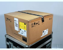 Load image into Gallery viewer, Barco G60-W7 Laser Projector with 0.75–0.95:1 G‑Lens

