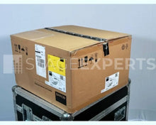 Load image into Gallery viewer, Barco G60-W7 Laser Projector with 0.75–0.95:1 G‑Lens
