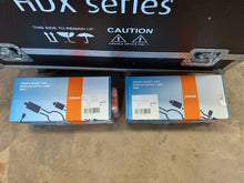 Load image into Gallery viewer, Barco HDX‑W20 FLEX Projector with Flightcase | Stage Experts
