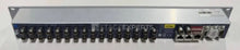 Load image into Gallery viewer, Barco MatrixPRO-II MP3G-1616 16x16 3G-SDI Matrix Switcher
