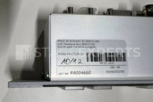 Load image into Gallery viewer, Barco MatrixPRO-II MP3G-1616 16x16 3G-SDI Matrix Switcher

