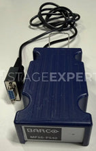 Load image into Gallery viewer, Barco MatrixPRO-II MP3G-1616 16x16 3G-SDI Matrix Switcher
