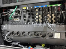 Load image into Gallery viewer, Barco S3 Event Master 4K60 Modular Presentation Switcher
