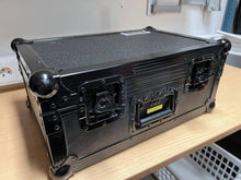Load image into Gallery viewer, Barco TLD+ 0.37:1 UST 90 Ultra Short-Throw Lens with Flight Case
