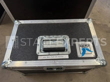 Load image into Gallery viewer, Barco TLD+ 0.67 Short‑Throw Lens for Large‑Venue Projectors
