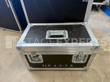 Load image into Gallery viewer, Barco TLD 4.5–7.5 Long‑Throw Zoom Projection Lens (4.5–7.5:1)
