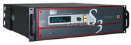Barco S3‑4K Event Master Gen 2 4K60 Presentation Switcher