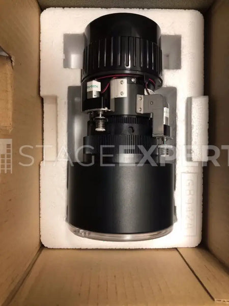 Panasonic ET-DLE170 Zoom Lens for 1‑Chip DLP Projectors