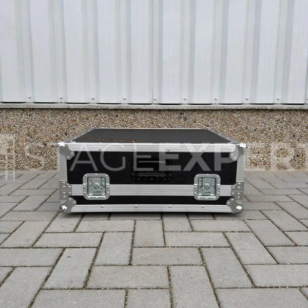 Behringer X32 Compact Digital Mixing Console with Flightcase