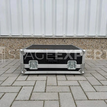 Load image into Gallery viewer, Behringer X32 Compact Digital Mixing Console with Flightcase
