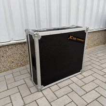 Load image into Gallery viewer, Behringer X32 Compact Digital Mixing Console with Flightcase
