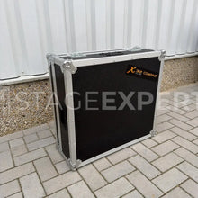Load image into Gallery viewer, Behringer X32 Compact Digital Mixing Console with Flightcase
