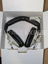 Load image into Gallery viewer, Beyerdynamic DT 108/109 Intercom Headsets – Mixed Set
