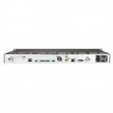 Load image into Gallery viewer, Beyerdynamic Quinta Wireless Conference System Pack
