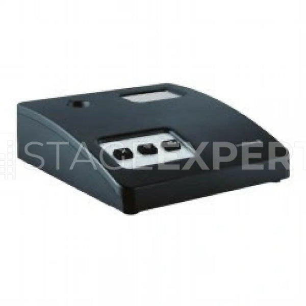Beyerdynamic Quinta Wireless Conference System Pack
