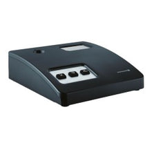 Load image into Gallery viewer, Beyerdynamic Quinta Wireless Conference System Pack
