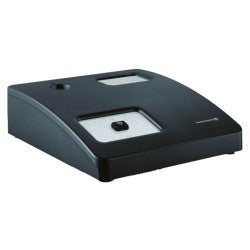 Beyerdynamic Quinta Wireless Conference System Pack