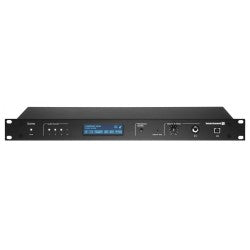 Beyerdynamic Quinta Wireless Conference System Pack