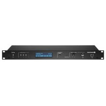 Load image into Gallery viewer, Beyerdynamic Quinta Wireless Conference System Pack
