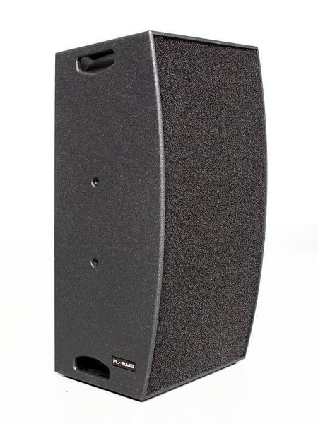 PL Audio Big Banana New Version – Passive Loudspeaker