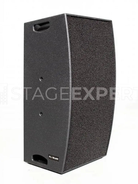 PL Audio Big Banana New Version Passive Loudspeaker - High Output