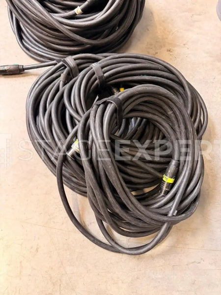 Sommer Cable Elephant 840 NL8 Set – 14x Speaker Cables