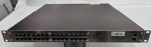 Load image into Gallery viewer, Black Box DKM FXC KVM System Bundle with DVI Extenders

