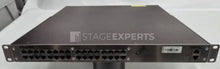 Load image into Gallery viewer, Black Box DKM FXC KVM System Bundle with DVI Extenders
