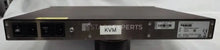 Load image into Gallery viewer, Black Box DKM FXC KVM System Bundle with DVI Extenders
