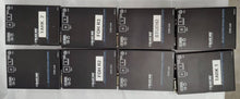 Load image into Gallery viewer, Black Box DKM FXC KVM System Bundle with DVI Extenders
