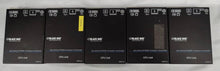 Load image into Gallery viewer, Black Box DKM FXC KVM System Bundle with DVI Extenders
