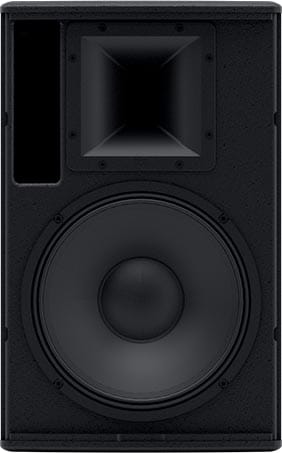 Martin Audio BlacklineX X12 Passive Loudspeakers – Pair