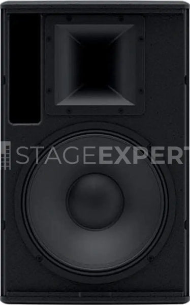 Martin Audio BlacklineX X12 Passive Speakers – Pair