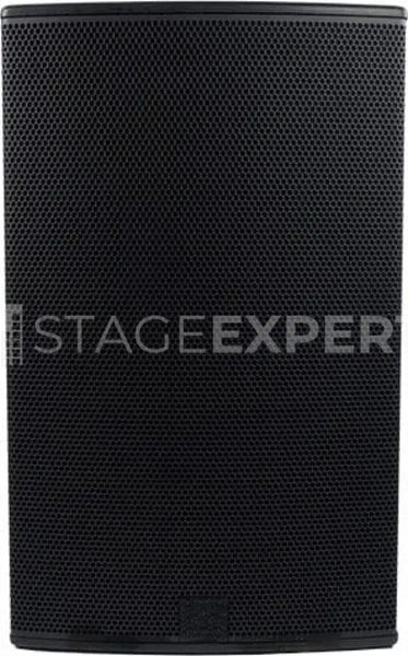 Martin Audio X15 Pair – High-Power 15in Passive Speakers