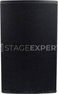 Martin Audio X15 Pair – High-Power 15in Passive Speakers