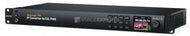 Blackmagic Design 2110 IP Converter 4x12G PWR, SMPTE 2110