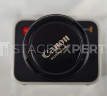 Load image into Gallery viewer, Blackmagic Cinema Camera 2.5K + Canon 18–135mm Lens Kit
