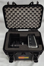 Load image into Gallery viewer, Blackmagic Cinema Camera 2.5K + Canon 18–135mm Lens Kit
